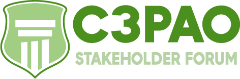 C3PAO Stakeholder Forum